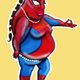 Ishpider Bhen